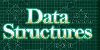 Data Structure and its operations