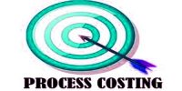 Differentiate between Job Order Costing and Process Costing