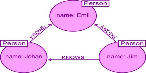 Function of Query Language