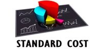Advantages and Disadvantages of the Standard Costing system