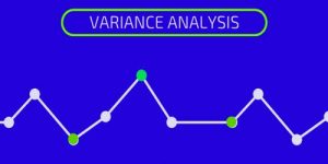 Variance Analysis - QS Study