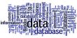 Various types of Database Models