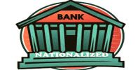 Anticipation and roles of society and people from Nationalized Banks
