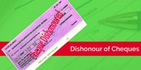 How you assess damages in case of wrongful dishonor of a cheque?