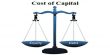 Importance and Necessity of Cost of Capital