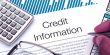 Common Sources of Credit Information