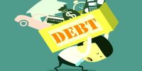 Debt – Definition
