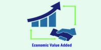 Economic Value Added (EVA) Properties