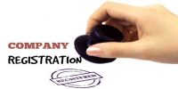 Procedure of Registration and Incorporation under company Act, 1994