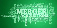 Rationale for Mergers and Acquisitions