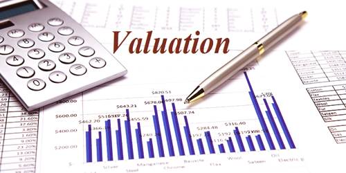 Why is Valuation an important concept to Financial Management?