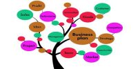 Difference between Business Plan and Marketing Plan