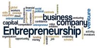 Entrepreneurship does not emerge spontaneously – Explanation
