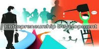 Important Stimulatory Activities in Entrepreneurship Development