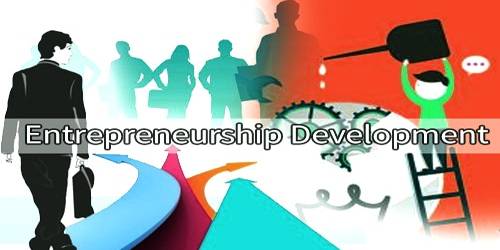 Various Social Factors that affecting entrepreneurship development