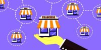 Advantages and Disadvantages of Franchising