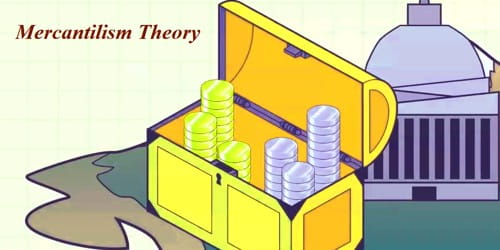 mercantilism-theory-of-international-trade-qs-study