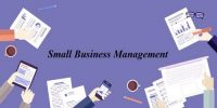 Advantages or Benefits of Small Business
