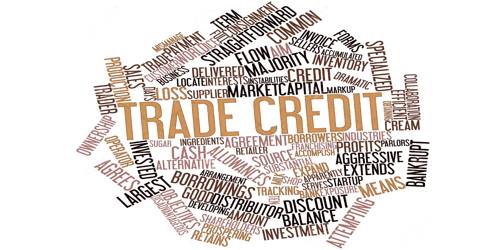 Objectives of Trade Credit Policy
