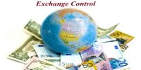 Exchange Control and its Objectives