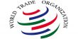 World Trade Organization: Principal, Objectives and Functions