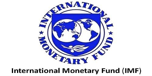 Establishment objective of International Monetary Fund and its criticism