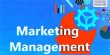 Scope and Importance of Marketing Management