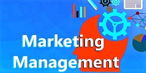 scope-and-importance-of-marketing-management-qs-study