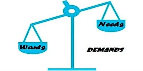 comparison-among-needs-wants-and-demands-with-an-example-qs-study