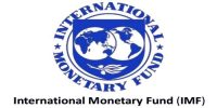 International Monetary Fund (IMF): Objectives and Functions