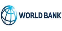World Bank – Objectives and Functions