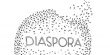 Diaspora – a Scattered Population