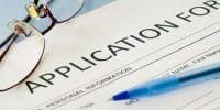 Application for Rejoining University after Long Leave