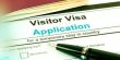 Application for Spouse Visa