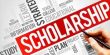 Application for Release of Scholarship Fund of Higher Studies