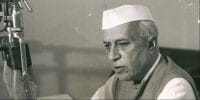 Jawaharlal Nehru – a Greatest Leader