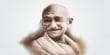 Mahatma Gandhi – a True Leader