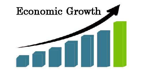 Economic Growth QS Study