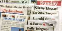 Newspaper and its Significances