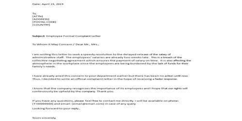 sample-letter-for-salary-increase-recommendation-cover-letter-template