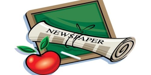 Importance of Newspaper in Students’ Life