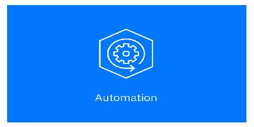 Automation – definition and meaning