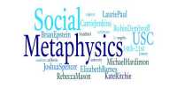 What is the purpose of Metaphysics?