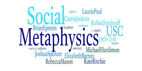 What is the purpose of Metaphysics?