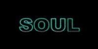 The meaning of Soul