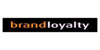 Brand Loyalty