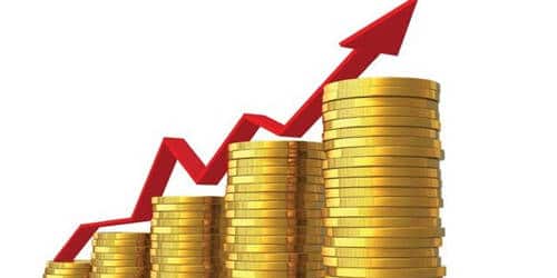 Price Hike In Bangladesh QS Study
