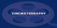 What is Cinematography?
