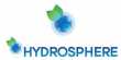 What is the Hydrosphere?