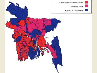 arsenic poisoning 1